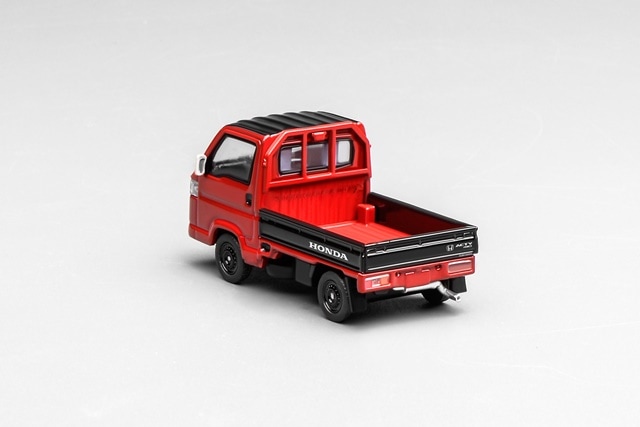 新品 M65602 モーターヘリックス 1/64 ホンダ Honda ACTY Truck Town 新品 M65602 モーターヘリックス 1/64 ホンダ Honda ACTY Truck Town