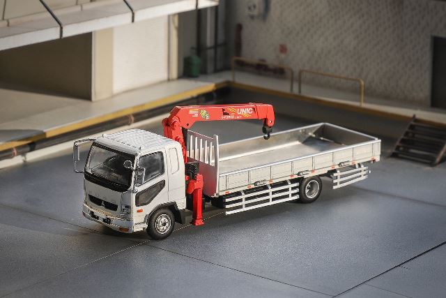 ゲインコーププロダクツ GCD 1/64 三菱 ふそうL Yahoo!オークション - ゲインコーププロダクツ GCD 1/64 三菱