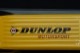 1/64 ���� �ӡ������쥯����� 06661D �ȥ西 �ϥ������� ��DUNLOP��