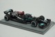 1/43 ѡ S7660 륻ǥAMG ڥȥʥ F1 W12 Eѥեޥ С졼GP 2021 #44