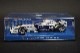 1/43 �ߥ˥����ץ� 890031 Sauber F1 N.Hidfeld 2008 Show car #3