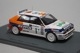 1/43 ���ѡ��� S9024 ������ �ǥ륿 HF ����ƥ��顼�� EVO ���ƥ������꡼ 1993 #1