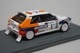 1/43 ���ѡ��� S9024 ������ �ǥ륿 HF ����ƥ��顼�� EVO ���ƥ������꡼ 1993 #1
