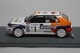 1/43 ���ѡ��� S9024 ������ �ǥ륿 HF ����ƥ��顼�� EVO ���ƥ������꡼ 1993 #1
