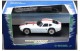 ��� QMC-027 Q-MODEL 1/43 �ȥ西 TOYOTA 2000GT ��ë���������� 