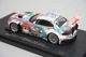 1/43 ֥ 42047 鲻ߥ åɥޥ BMW Z4 ѡGT Rd.3 ޥ졼 2011 #4