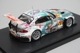 1/43 ֥ 42047 鲻ߥ åɥޥ BMW Z4 ѡGT Rd.3 ޥ졼 2011 #4