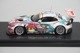 1/43 ֥ 42047 鲻ߥ åɥޥ BMW Z4 ѡGT Rd.3 ޥ졼 2011 #4