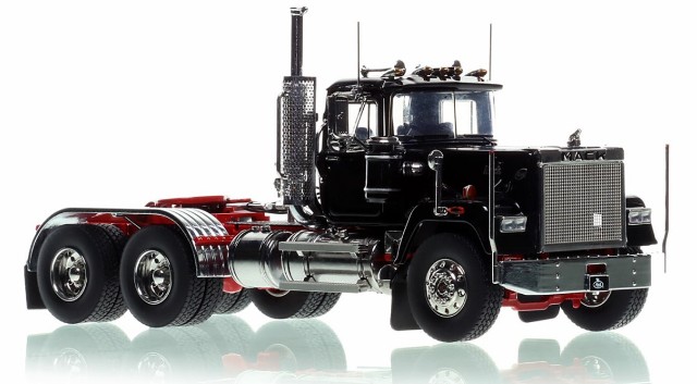 ͽ�� 41-1011 imc models 1/50  �ޥå� �����ѡ��饤�ʡ� ����ǥ� �������� �ȥ饯���� 