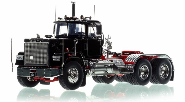 ファーストギア マック スーパーライナー＆４０フィート ヴィンテージ トレーラー 71DjC9uXpeL._AC_SY200_QL15_.jpg