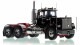 ͽ�� 41-1011 imc models 1/50  �ޥå� �����ѡ��饤�ʡ� ����ǥ� �������� �ȥ饯���� 