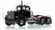 ͽ�� 41-1011 imc models 1/50  �ޥå� �����ѡ��饤�ʡ� ����ǥ� �������� �ȥ饯���� 