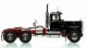 ͽ�� 41-1011 imc models 1/50  �ޥå� �����ѡ��饤�ʡ� ����ǥ� �������� �ȥ饯���� 