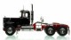 ͽ�� 41-1011 imc models 1/50  �ޥå� �����ѡ��饤�ʡ� ����ǥ� �������� �ȥ饯���� 