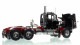 ͽ�� 41-1011 imc models 1/50  �ޥå� �����ѡ��饤�ʡ� ����ǥ� �������� �ȥ饯���� 