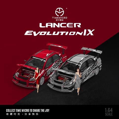 mei＊様 楽天市場】＼ほぼ全品P2倍以上！24・25日限定／タフレック NF421C