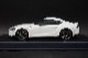 1/18 �ᥤ�����å�/���ǥ� IM039C �ȥ西 GR SUPRA RZ 2019 Japanse ver. �ۥ磻�ȥ᥿��å�
