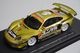 1/43 ֥ 44060 󥱥 ѥ  ݥ륷 ѡ GT300 2008 #26 