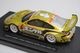 1/43 ֥ 44060 󥱥 ѥ  ݥ륷 ѡ GT300 2008 #26 