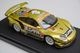 1/43 ֥ 44060 󥱥 ѥ  ݥ륷 ѡ GT300 2008 #26 