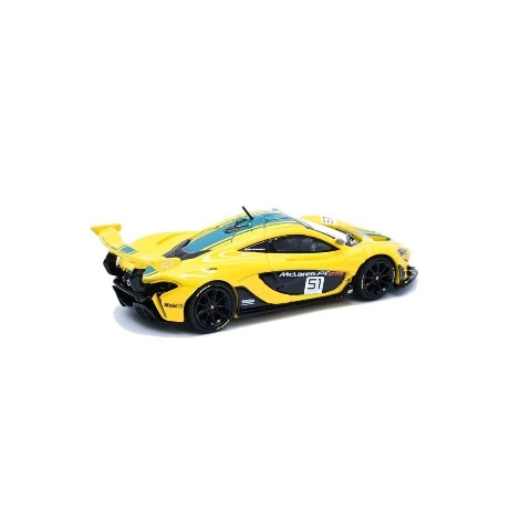 レジン製 1/64 マクラーレンP1 レジン製 1/64 マクラーレンP1 レジン製 1/64 マクラーレンP1