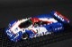 1/43 �����˥å�����ǥ� IG1068 ���� R89C ��ޥ� 1989#23 ���륽�˥å�