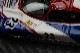 1/43 �����˥å�����ǥ� IG1068 ���� R89C ��ޥ� 1989#23 ���륽�˥å�