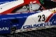 1/43 �����˥å�����ǥ� IG1068 ���� R89C ��ޥ� 1989#23 ���륽�˥å�