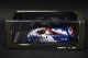 1/43 �����˥å�����ǥ� IG1068 ���� R89C ��ޥ� 1989#23 ���륽�˥å�