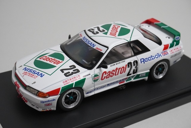 T943-2レア★マルカバスターマカバデンドリックアイリスゴールデンヒーラー虹入 トリックスターが Ninja ZX-4R SE／ZX-4RR用政府認証フル