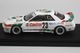 1/43 HPI 8082 �٥�ƥ������ �����ȥ����� �������饤�� GT-R �ޥ���GP 1990 #23