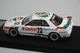1/43 HPI 8082 �٥�ƥ������ �����ȥ����� �������饤�� GT-R �ޥ���GP 1990 #23