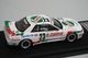 1/43 HPI 8082 �٥�ƥ������ �����ȥ����� �������饤�� GT-R �ޥ���GP 1990 #23