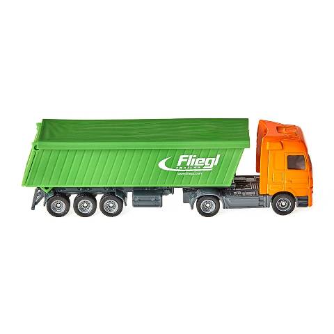 カスタムトレーラー ミニカー　 ピンクバン搭載 51ESP058GqL._UF894,1000_QL80_.jpg
