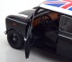 ���� KKDC120052L KK scale 1/12 �ߥ� �����ѡ���1990 black/white/Union Jack ���ϥ�ɥ�