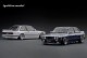 ���� IG3717 �����˥å�����ǥ� 1/18  PANDEM 30 Silver / Blue 