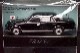 1/43 쥤 H743SE01 ȥ西 ꡼ (GZG50) 2007 üξ/2005 ٸξ Ȼͥå