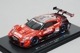 1/43 ���֥� 45714 MOTUL AUTECH ���� GT-R SUPER GT GT500 2019 #23 ���� ����/R.�����󥿥�å�
