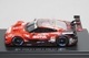 1/43 ���֥� 45714 MOTUL AUTECH ���� GT-R SUPER GT GT500 2019 #23 ���� ����/R.�����󥿥�å�