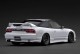 ���� IG3760 �����˥å�����ǥ� 1/18 ���� Nissan 180SX TYPE X (RPS13) White 