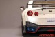 ���� 21C03-01 onemodel 1/18 ���� 2020 GT-R Nismo Pearl White ��������륱������°