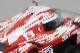 1/43 HPI 8142 �ȥ西 GT-One LM��ޥ� 1998 ZENT #28