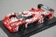 1/43 HPI 8142 �ȥ西 GT-One LM��ޥ� 1998 ZENT #28