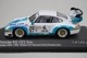 1/43 �ߥ˥����ץ� 430986797 �ݥ륷�� 911 GT2 Evo �ǥ��ȥ� 24H ͥ�� 1998 #97