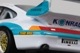 1/43 �ߥ˥����ץ� 430986797 �ݥ륷�� 911 GT2 Evo �ǥ��ȥ� 24H ͥ�� 1998 #97