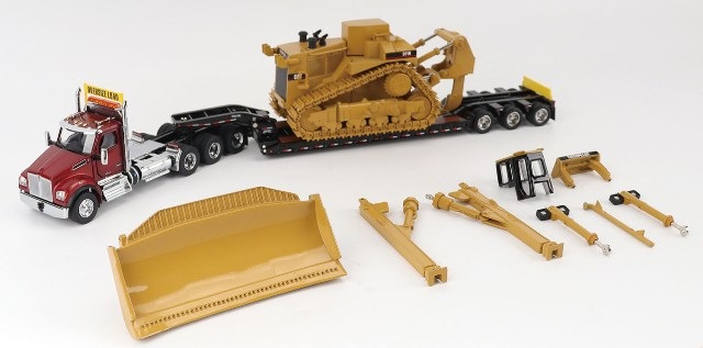 ダイキャストミニカー ヨドバシ.com - 京商 KYOSHO KS03895V1 1/43 トヨタ 86 VART