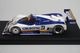 1/43 �����˥å�����ǥ� IG1198 ���륽�˥å� ���� R88C WEC IN JAPAN 1988 #23