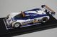 1/43 �����˥å�����ǥ� IG1198 ���륽�˥å� ���� R88C WEC IN JAPAN 1988 #23