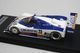 1/43 �����˥å�����ǥ� IG1198 ���륽�˥å� ���� R88C WEC IN JAPAN 1988 #23