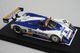 1/43 �����˥å�����ǥ� IG1198 ���륽�˥å� ���� R88C WEC IN JAPAN 1988 #23